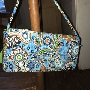 Vera Bradley Purse